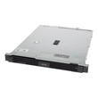 Axis S12 Series S1216 - NVR - 16 Kanäle - 1 x 8 TB Produktbild