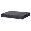 Dahua Network video recorder NVR4208-EI Black - Server - Android Produktbild