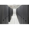 HPE DL320/DL380 G11 PCIe G5 R-STOCK Produktbild