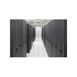 HPE DL320/DL380 G11 PCIe G5 R-STOCK Produktbild
