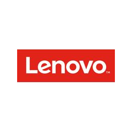 Lenovo Veeam Data Platform Foundation Universal License - Lizenz mit Vorauszahlung (3 Jahre) Produktbild