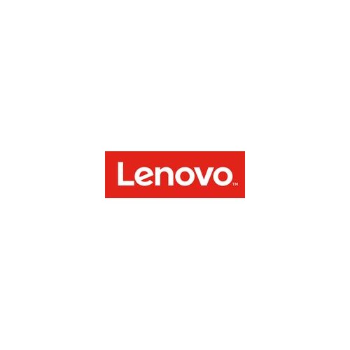 Lenovo Veeam Data Platform Foundation Universal License - Lizenz mit Vorauszahlung (3 Jahre) Produktbild Front View L