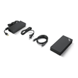 Lenovo Dockingstation - USB-C - HDMI, 2 x DP Produktbild