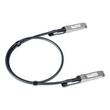Lancom 100GBase Direktanschlusskabel - SFP+ zu SFP+ Produktbild