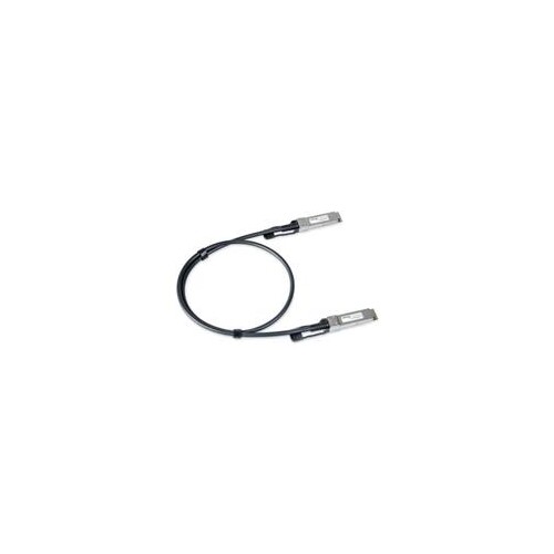 Lancom 100GBase Direktanschlusskabel - SFP+ zu SFP+ Produktbild