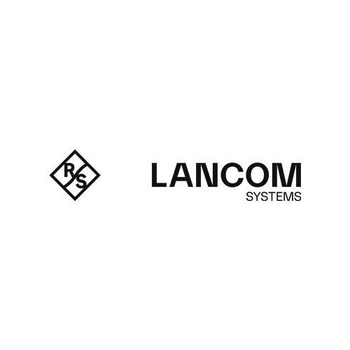 Lancom 100GBase Direktanschlusskabel - SFP+ zu SFP+ Produktbild Additional View 1 L