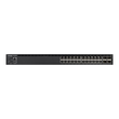 Lancom XS-4530YUP - Switch - stapelbar, Multi-Gigabit, für mittelgroße, datenintensive Infrastruktur Produktbild