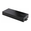 StarTech.com 16-Port Industrial USB 5Gbps Hub with Power Adapter, Metal Enclosure, Mountable, ESD Pr Produktbild Additional View 3 S