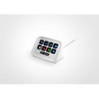 Elgato Stream Deck Neo 10GBJ9901 Produktbild