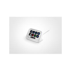 Elgato Stream Deck Neo 10GBJ9901 Produktbild