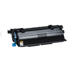 Toner (TK-3400) für ECOSYS PA4500dn 21000 Seiten schwarz BestStandard High Capacity Produktbild