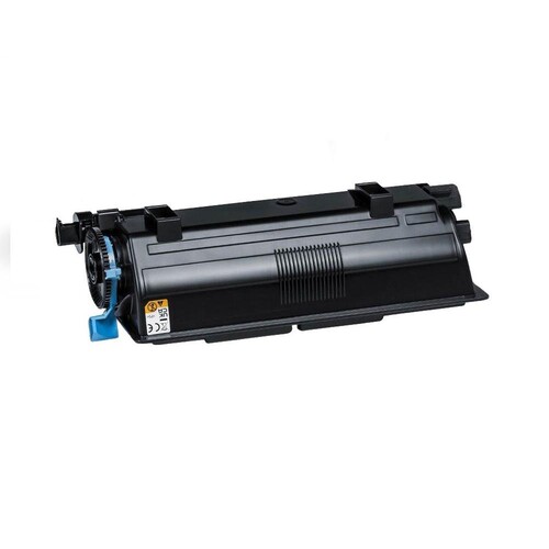 Toner (TK-3400) für ECOSYS PA4500dn 21000 Seiten schwarz BestStandard High Capacity Produktbild Front View L