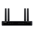 Lancom 1800EFW-5G - Wireless Router - DSL/WWAN 1GbE Produktbild