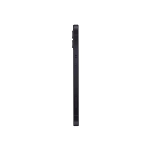 Apple iPhone 12 - 5G Smartphone - Dual-SIM / Interner Speicher 128 GB Produktbild Additional View 4 L