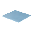 Arctic TP-3 - Thermo-Pad - Blau Produktbild