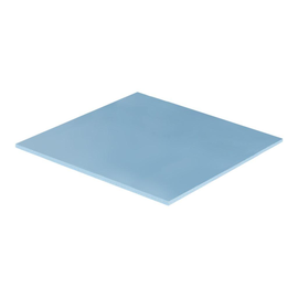 Arctic TP-3 - Thermo-Pad - Blau Produktbild
