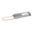 Lancom QSFP28-Verstärkermodul - 100GbE - 100GBase-SR4 Produktbild