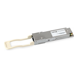 Lancom QSFP28-Verstärkermodul - 100GbE - 100GBase-SR4 Produktbild
