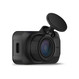 Garmin Dash Cam Mini 3 - Kamera für Armaturenbrett Produktbild