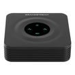 Grandstream HT802 V2 - VoIP-Telefonadapter - 2 Anschlüsse Produktbild