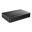 Grandstream HT812 - V2 - VoIP-Telefonadapter Produktbild