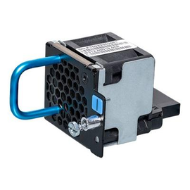 Lancom SFAN-CS8-F2B - Lüftermodul für Netzwerkgerät Produktbild