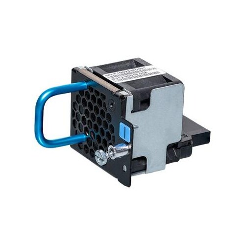 Lancom SFAN-CS8-F2B - Lüftermodul für Netzwerkgerät Produktbild Front View L