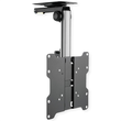 ROTRONIC-SECOMP VALUE - Befestigungskit (Deckenmontage) - für Flachbildschirm/LCD-Display - foldable Produktbild