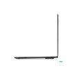 Lenovo ThinkPad X9-14 Gen 1 21QA - 180°-Scharnierdesign - Intel Core Ultra 7 258V / 2.2 GHz - Evo - Produktbild Additional View 1 S