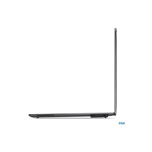 Lenovo ThinkPad X9-14 Gen 1 21QA - 180°-Scharnierdesign - Intel Core Ultra 7 258V / 2.2 GHz - Evo - Produktbild Additional View 1 L