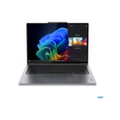 Lenovo ThinkPad X9-14 Gen 1 21QA - 180°-Scharnierdesign - Intel Core Ultra 7 258V / 2.2 GHz - Evo - Produktbild Additional View 2 S