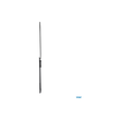 Lenovo ThinkPad X9-14 Gen 1 21QA - 180°-Scharnierdesign - Intel Core Ultra 7 258V / 2.2 GHz - Evo - Produktbild Additional View 4 S