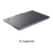 Lenovo ThinkPad X9-15 Gen 1 21Q6 - 180°-Scharnierdesign - Intel Core Ultra 5 228V / 2.1 GHz - Evo - Produktbild Additional View 1 S