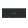 Fanvil Linkvil CS40 USB/Bluetooth Speakerphone Produktbild