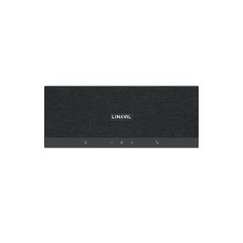 Fanvil Linkvil CS40 USB/Bluetooth Speakerphone Produktbild