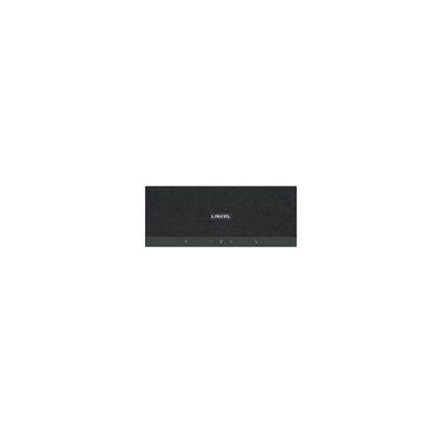 Fanvil Linkvil CS40 USB/Bluetooth Speakerphone Produktbild Front View L