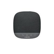 Fanvil Linkvil CS20 USB/Bluetooth Speakerphone Produktbild