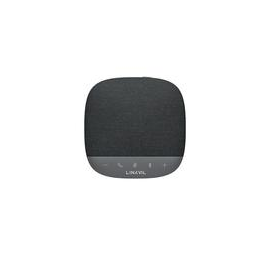 Fanvil Linkvil CS20 USB/Bluetooth Speakerphone Produktbild