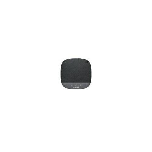Fanvil Linkvil CS20 USB/Bluetooth Speakerphone Produktbild Front View L
