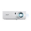 Acer PL6620 - DLP-Projektor - Laserdiode - 3D - 6000 lm - WUXGA (1920 x 1200) Produktbild