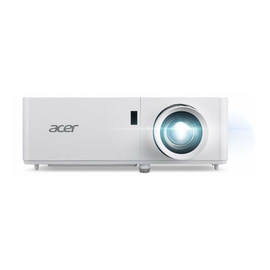 Acer PL6620 - DLP-Projektor - Laserdiode - 3D - 6000 lm - WUXGA (1920 x 1200) Produktbild