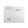 Acer PL6620 - DLP-Projektor - Laserdiode - 3D - 6000 lm - WUXGA (1920 x 1200) Produktbild Additional View 2 S