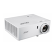 Acer PL6620 - DLP-Projektor - Laserdiode - 3D - 6000 lm - WUXGA (1920 x 1200) Produktbild Additional View 3 S