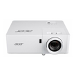 Acer PL6620 - DLP-Projektor - Laserdiode - 3D - 6000 lm - WUXGA (1920 x 1200) Produktbild Additional View 4 S
