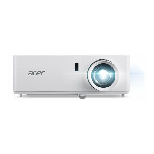 Acer PL6820 - DLP-Projektor - Laser - 3D - 5500 lm Produktbild