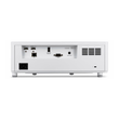 Acer PL6820 - DLP-Projektor - Laser - 3D - 5500 lm Produktbild Additional View 1 S