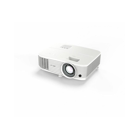 Acer Vero PD2328 - DLP-Projektor - tragbar - 3700 lm - WXGA (1280 x 800) Produktbild