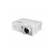 Acer PL6520 - DLP-Projektor - Laser - 3D - 6000 lm - Full HD (1920 x 1080) Produktbild