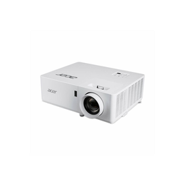 Acer PL6520 - DLP-Projektor - Laser - 3D - 6000 lm - Full HD (1920 x 1080) Produktbild