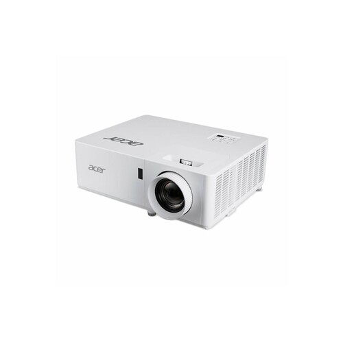 Acer PL6520 - DLP-Projektor - Laser - 3D - 6000 lm - Full HD (1920 x 1080) Produktbild